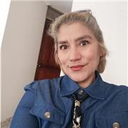 Profesor particular de educación preescolar